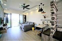 Blk 348A Adora Green (Yishun), HDB 4 Rooms #192569552